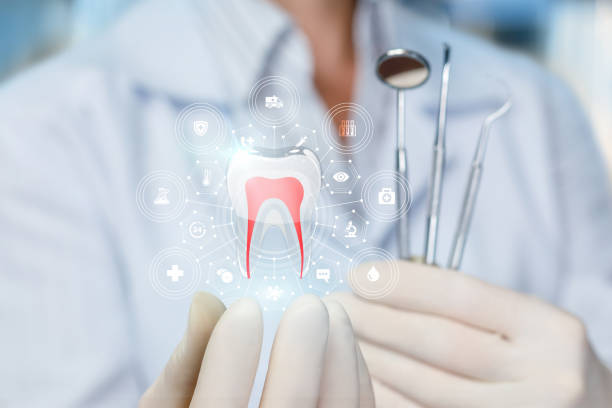 Best Dental Fillings (Composite and Amalgam)  in Fairview Park, IN