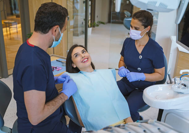 Best Tooth Extraction  in Fairview Park, IN