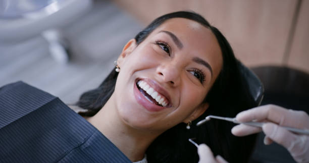Best Dental X-Rays and Imaging  in Fairview Park, IN