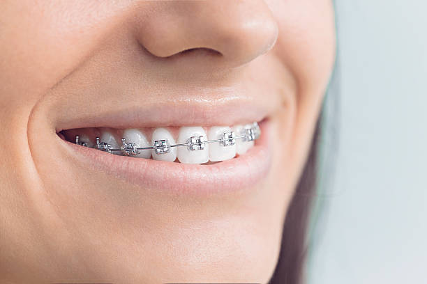 Sleep Apnea Treatment in Fairview Park, IN