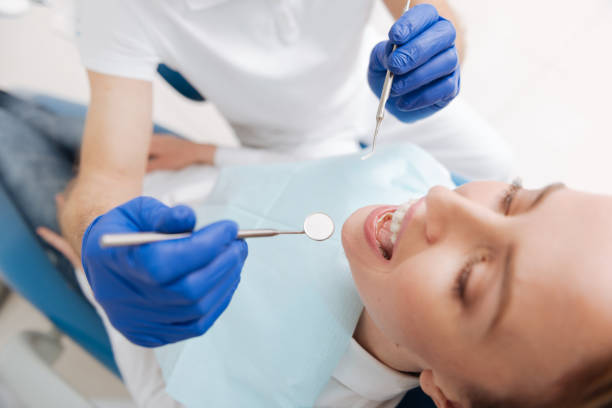 Best Dentures (Full and Partial)  in Fairview Park, IN