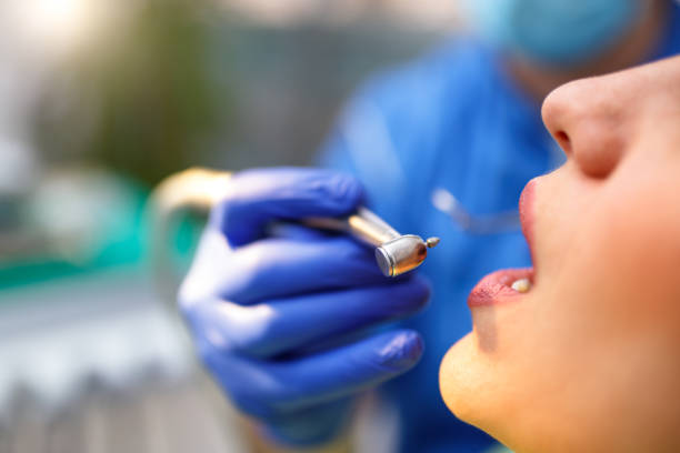 Professional Holistic Dental Care Services in Fairview Park, IN